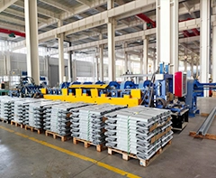 Joy Farm Machinery About 2