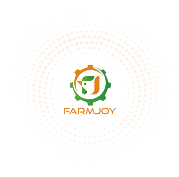 FARMJOY Why Choose Us