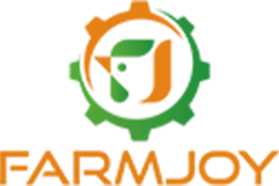FARMJOY logo