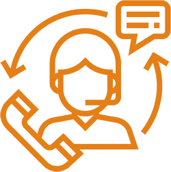 PRE-SALES SERVICE