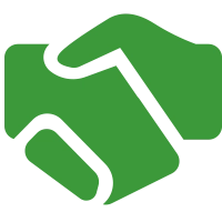 TRUST AND COOPERATION