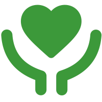 INSTALLATION - COMMISSIONING - TRAINING