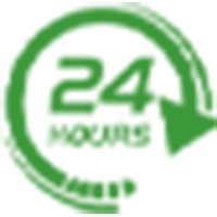 RAPID RESPONSE TO ENSURE UNINTERRUPTED BREEDING