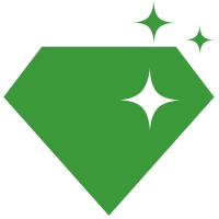 EXTEND VALUE FOR WIN-WIN OUTCOMES WITH CUSTOMERS