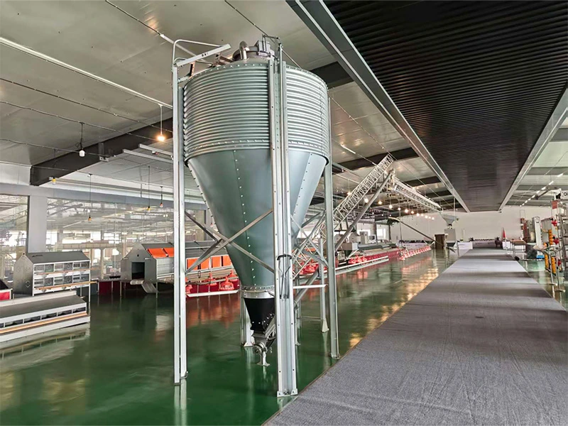 Feed-Silo-20260403-2890.webp