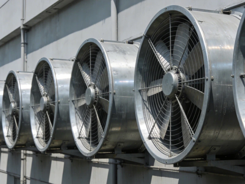 Poultry-House-Fan2