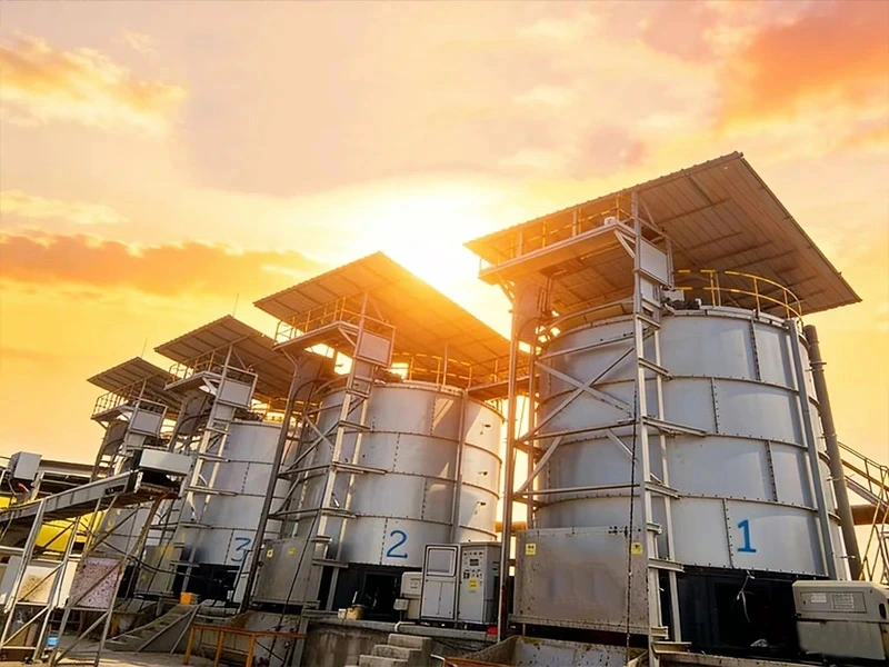 Poultry-Manure-Fermenter2